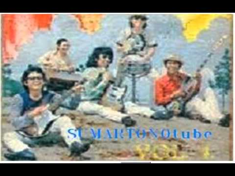 Sayangku by the Favourites Groups Volume 4