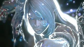 #10 【FF16】初見プレイ動画（実況なし）※ネタバレあり