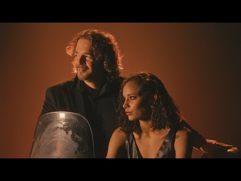 FILIP ZMAHER - CUJEMO SE SUTRA (Official video 2024)