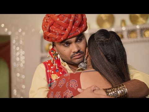 Dungara Durthi Radhiyala - Jignesh Kaviraj - Status- Latest Gujarati Sad Song 2022