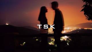 JAHKOY - CONSISTENCY