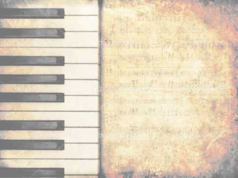 09 Susana feat Julian Vincent Fall In Deep Alexander Popov Remix