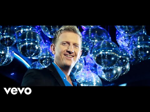 D-Bomb - Lubie Kiedy