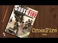 Tales & Tactics E108 Rules as Written - Crossfire