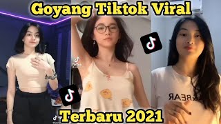 [GOYANG TIKTOK]?HOT VIRAL ? TERBARU 2021??