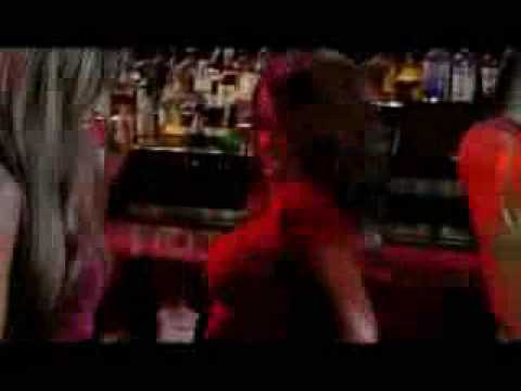 Anything But Monday feat Dj Marcello Totti The Crush Essential remix Universal Music