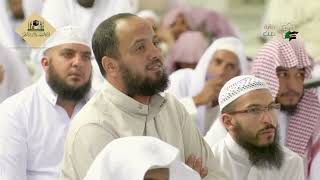 صورة 04  حقيقة الصيام لابن تيمية رحمه الله  لمعالي الشيخ ا د سعد بن ناصر الشثري