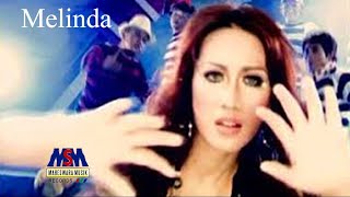 Download lagu MELINDA - BURUNGNYA SUKA JAJAN (REMIX) [ KARAOKE VIDEO] LYRICS mp3