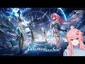 【Wuthering Waves】Finally Lahai-Roi, Finally 3.1 story quest!