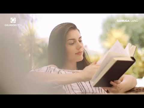 Bán Căn 2 phòng ngủ  Diamond Alnata Plus chiết khấu sỉ, thanh toán 30% nhận nhà.