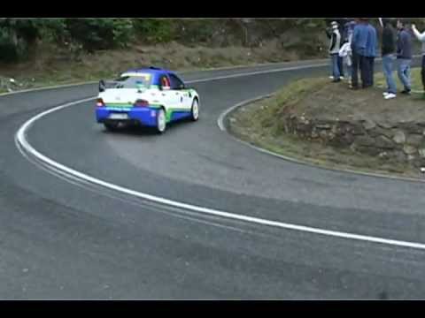 VTM Paltinis 2012 Robot Day 1