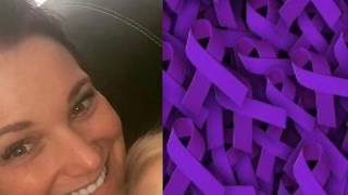 SHANANN RZUCEK’S FAMILY “Imagine the unimaginable pain”