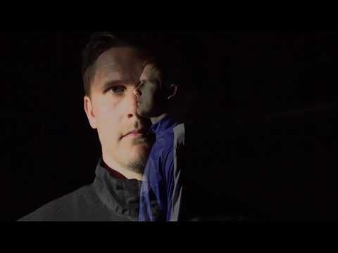 EräViikingit x Craft 2025