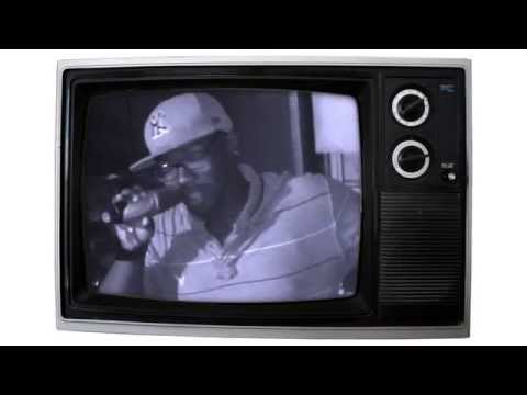 Davinci McVeigh - "Poor Mr Jones (Clo Money Diss Track)"