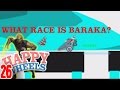 MORTAL KOMBAT LEVELS Happy Wheels 26