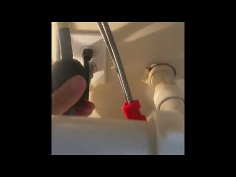 Moen 87912