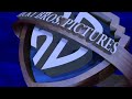 Ricky Bros Pictures Logo Warner Bros Pictures By IcePony64 Style