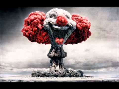 filth jump up mix dj vektr