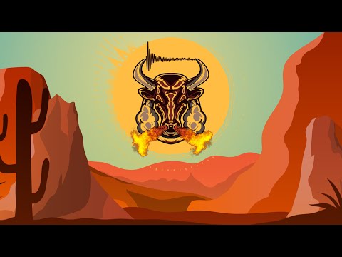 Studio Paparazi X BOGABA Deep House 1 (Official Video)