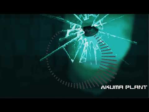 Untitled Demo - 24 05 2013