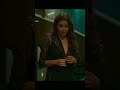 Shriya Saran Hot Scene