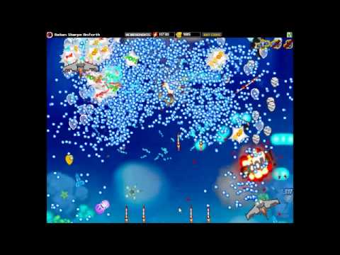 BSM2 - Dominating Bthulhu In Under 8 Seconds?!