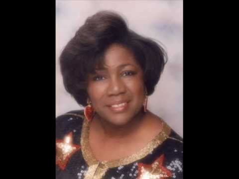 6 He Knows How Much We Can Bear - Cheryl D Frazier