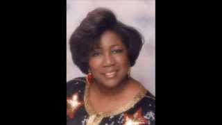 6 He Knows How Much We Can Bear - Cheryl D Frazier