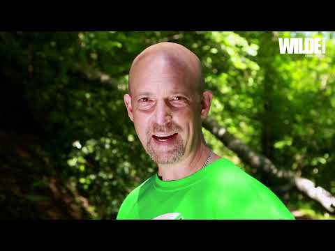 WILDE HUNDE Bogenjagd Basics Teil 1