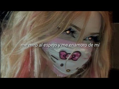 oh!dulceari x leston - hello kitty ; letra