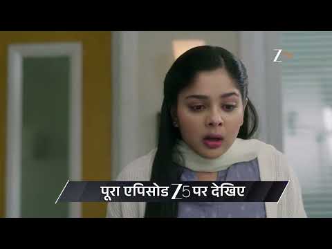 Tumm Se Tumm Tak | Ep - 193 | Preview | Jan 16 2026 | Zee TV