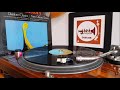 Kid Ory And His Creole Jazz Band - Tailgate Ramble