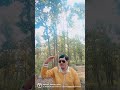 Mohamad Aziz Amitabh Bachchan Youtubeshorts Viralvideo Gori Ka Sajan Sajan Ki Gori Sureshojha