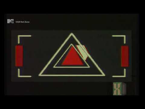 Mike Dearborn - Deviant Behaviour