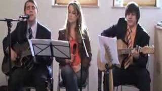 Arzu Umut Engin ( Elbette ) ( Candan Ercetin )