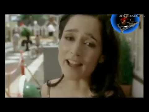 BATALLA DE LOS DJ  11 DVD OFICIAL