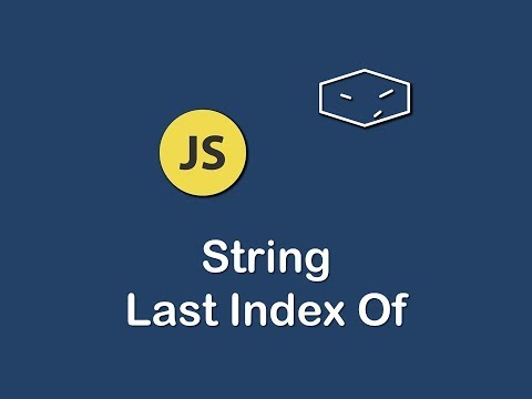 number array remove duplicates in javascript
