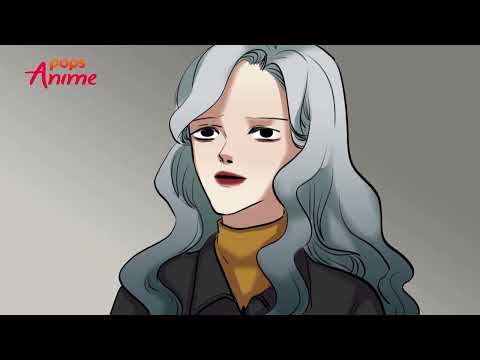 Bad Luck Mùa 6 - Siêu Clip 3 - Lời Nguyền Tuổi 17