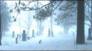 LYCIA - Everything Is Cold [part two, first half]