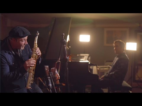 Missing Ingredient! Garland Rebello