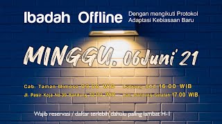 Download lagu Ibadah Online GBI Pasko 39, 06 Juni 2021 || Pdt. Dr. A.L. Jantje Haans mp3 Download lagu Ibadah Online GBI Pasko 39, 06 Juni 2021 || Pdt. Dr. A.L. Jantje Haans mp3