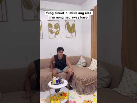 🤣 #funny #shortvideo #funnycouple