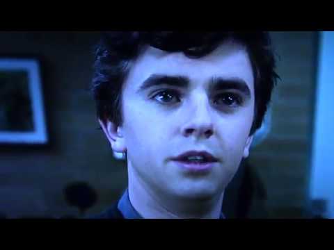 MongoTV_2097 - Min Natmad - Spiser 800 Gram Nudler og Snakker Om Penge