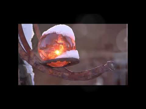 180610 - she keeps snow