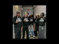 FREE Chuckyy Sample Type Beat FREE SMURK ONFG Pt 2