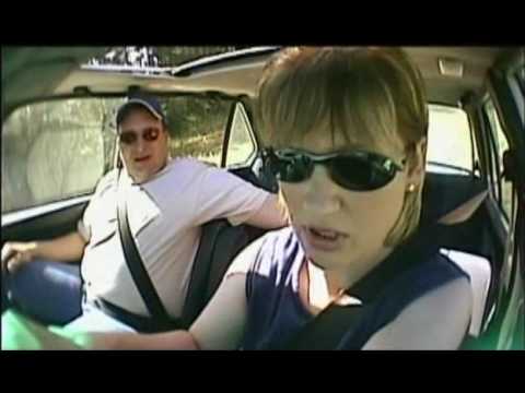 Canada's Worst Driver Season 2 Episode 3