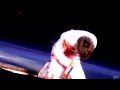 120722 [fancam] shinee world 2 jonghyun Y Si ...