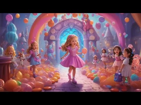 Best Eating Food By Minar. kids movies