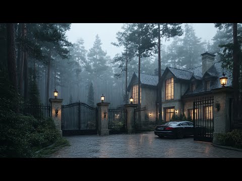 ¡NUEVA PELÍCULA! LA CASA DE LOS NO DICHOS | Película completa en Español Latino