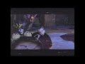 Pub Québec Film Une Vie De Bestiole 1998